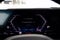 2025 BMW 340i M340i