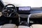 2025 BMW 340i M340i