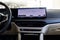 2025 BMW 340i M340i