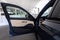2025 BMW 340i M340i