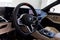 2025 BMW 340i M340i