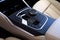 2025 BMW 340i M340i