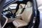 2025 BMW 340i M340i