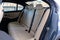 2025 BMW 340i M340i