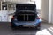 2025 BMW 340i M340i