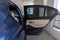 2025 BMW 340i M340i