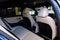 2025 BMW 340i M340i