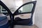 2025 BMW 340i M340i
