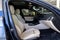 2025 BMW 340i M340i