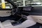 2025 BMW 340i M340i