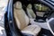 2025 BMW 340i M340i
