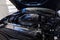 2025 BMW 340i M340i