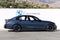 2025 BMW 340i M340i
