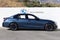 2025 BMW 340i M340i