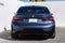 2025 BMW 340i M340i
