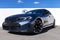 2025 BMW 340i M340i