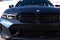 2025 BMW 340i M340i