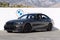 2026 BMW 340i M340i