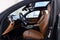 2026 BMW 340i M340i