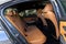 2026 BMW 340i M340i