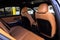 2026 BMW 340i M340i