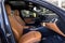 2026 BMW 340i M340i