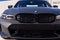 2026 BMW 340i M340i