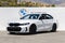 2026 BMW 340i M340i