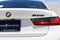 2026 BMW 340i M340i