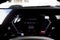 2026 BMW 340i M340i