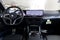 2026 BMW 340i M340i