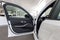 2026 BMW 340i M340i