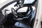 2026 BMW 340i M340i