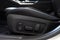 2026 BMW 340i M340i