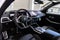 2026 BMW 340i M340i