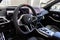 2026 BMW 340i M340i