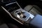2026 BMW 340i M340i