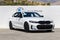 2026 BMW 340i M340i