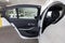 2026 BMW 340i M340i