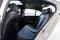 2026 BMW 340i M340i