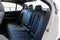 2026 BMW 340i M340i