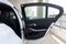 2026 BMW 340i M340i