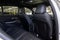 2026 BMW 340i M340i