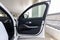 2026 BMW 340i M340i
