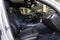 2026 BMW 340i M340i