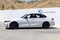 2026 BMW 340i M340i