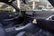 2026 BMW 340i M340i