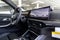 2026 BMW 340i M340i