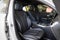 2026 BMW 340i M340i