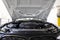 2026 BMW 340i M340i
